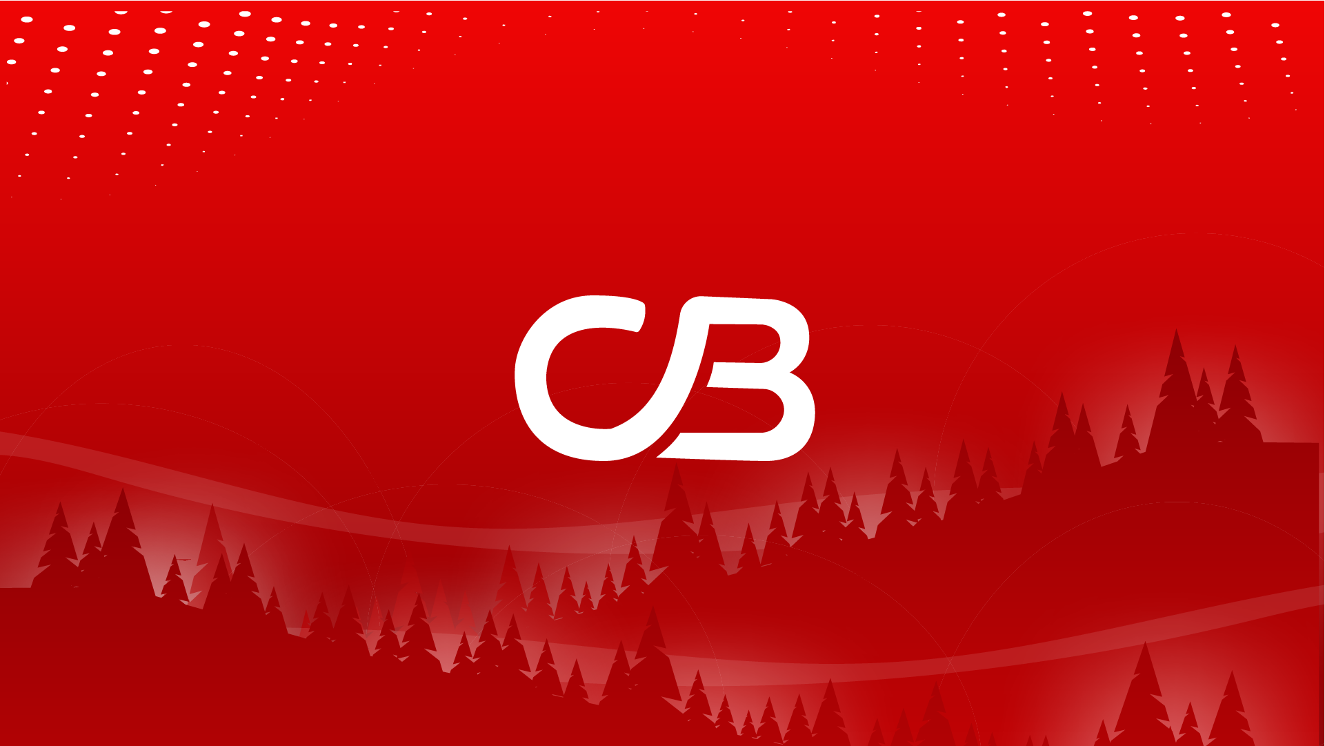 Leveling Leaderboard - Project Rain | Cakey Bot