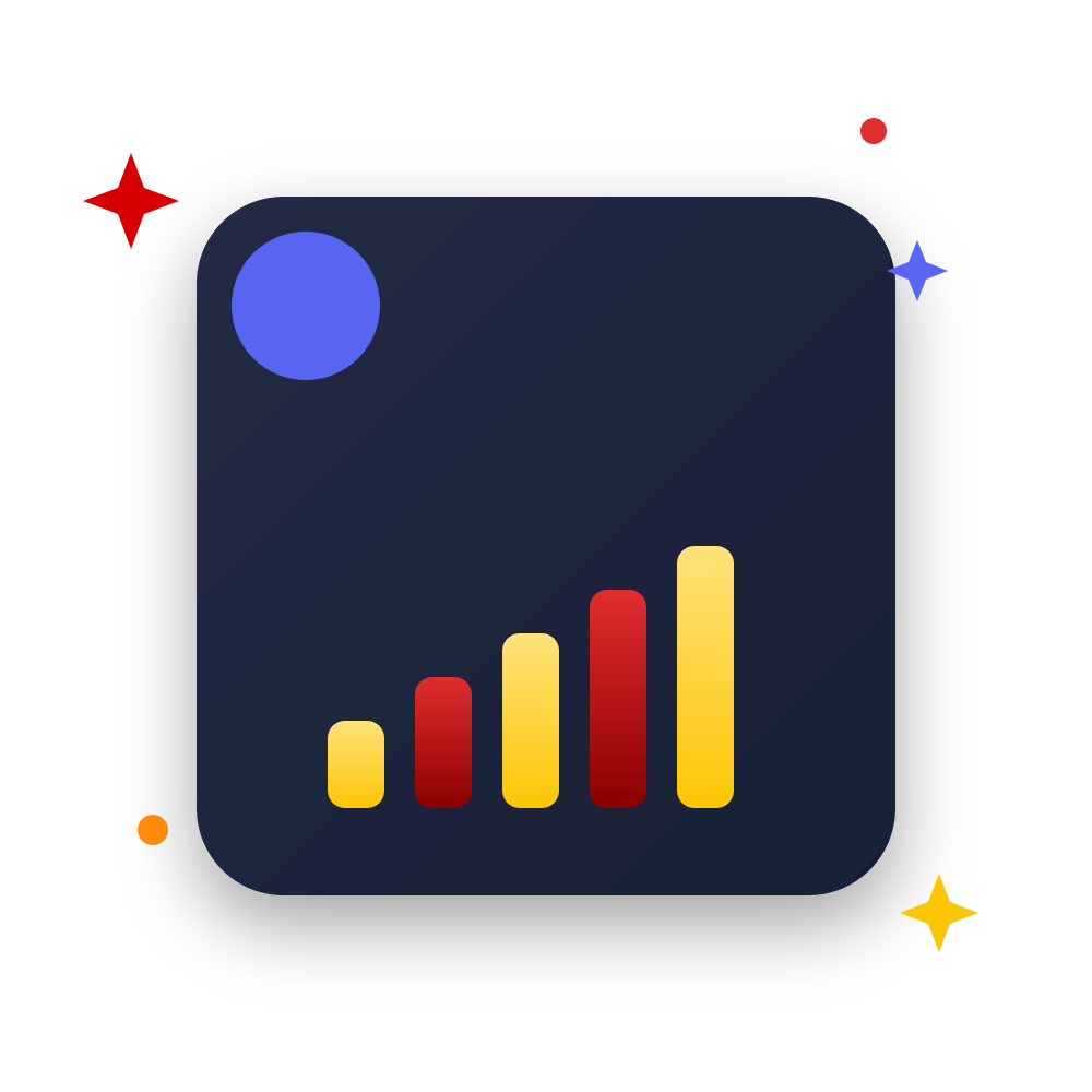 Counting Channel