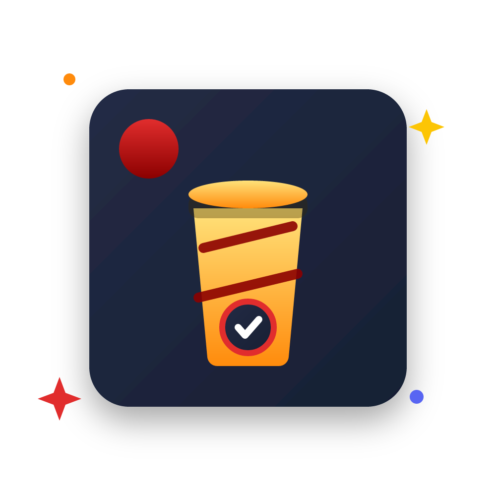 Honeypot Channel