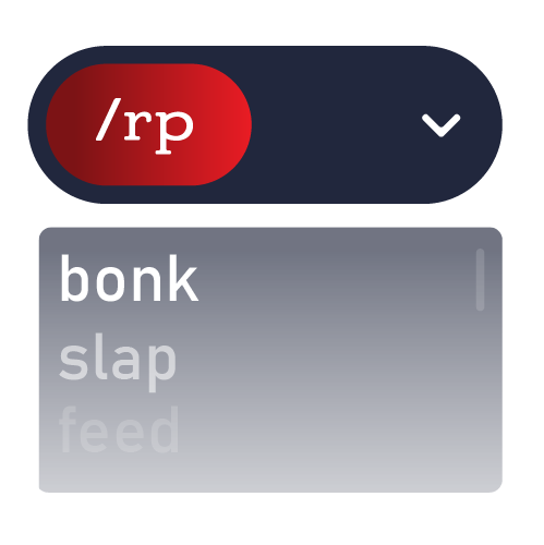 Role-play