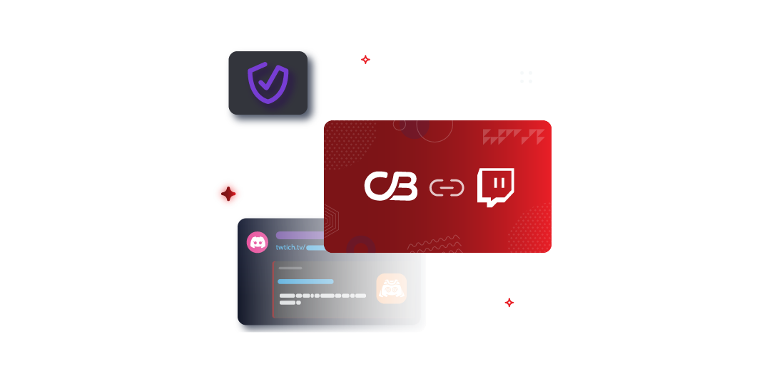 Twitch OAuth Integration